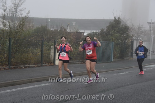 La Fleuryssoise2025/FLEURY2025_01205.JPG